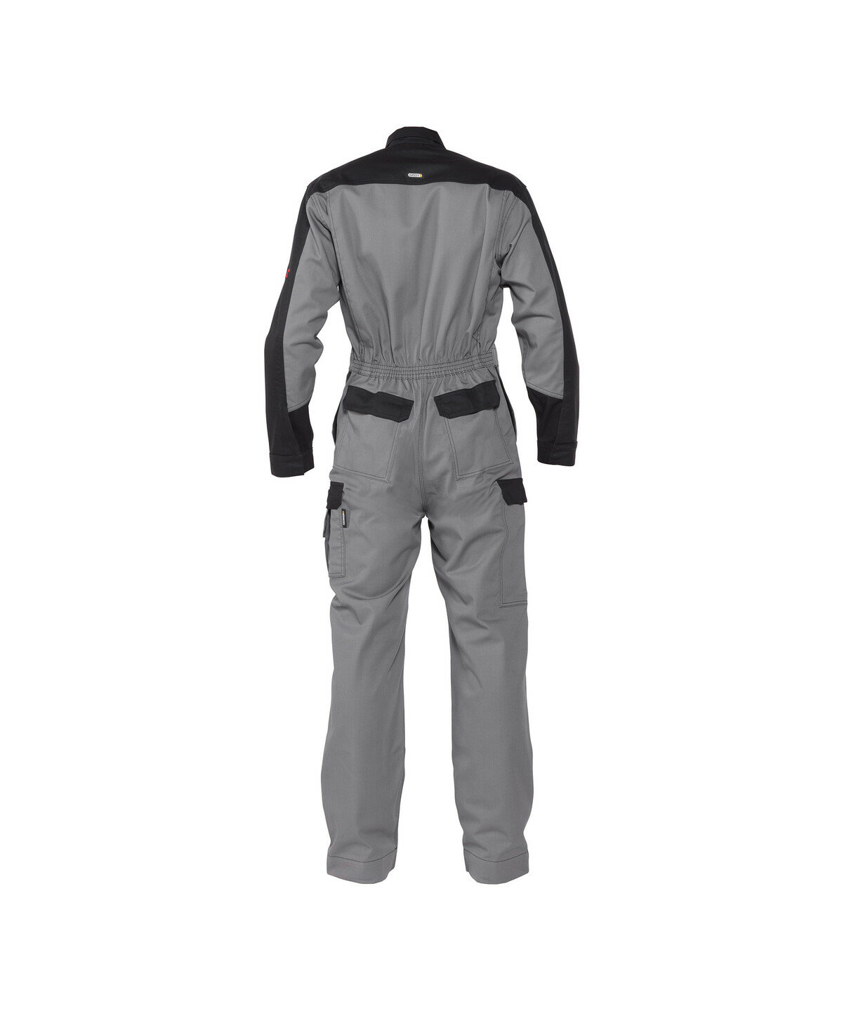 Brandvertragend/Multinorm kleding