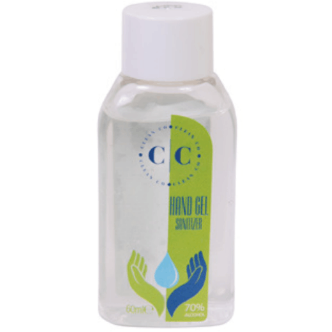 Handgel 60 ml