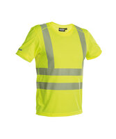 Dassy Carter Fluo-Geel
