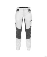 Dassy Helix women wit/antracietgrijs