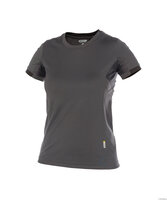Dassy Nexus Women antracietgrijs/zwart
