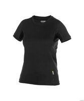 Dassy Nexus Women zwart