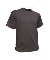 Oscar T-shirt Grijs