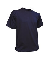 Oscar T-shirt Navy