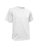 Oscar T-shirt Wit