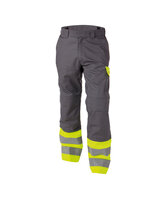 Dassy Lenox multinorm broek