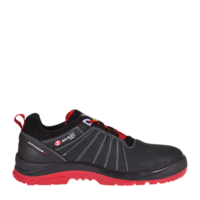 Sixton Agile werkschoen S3