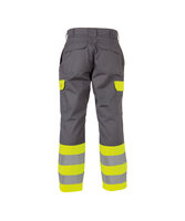 Dassy Lenox multinorm broek