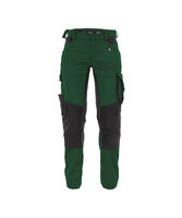 Dassy Dynax Women groen