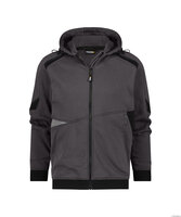 Dassy Lunax hoodie 
