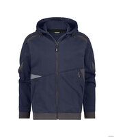 Dassy Lunax Hoodie