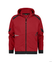 Dassy Lunax Hoodie