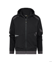 Dassy Lunax Hoodie