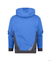 Dassy Lunax Hoodie