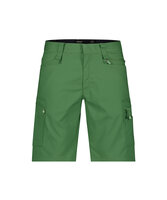 Dassy Werkshort Zion olmgroen