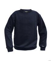 Dassy Lionel navy