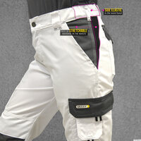 Werkbroek Women Dassy Liverpool 