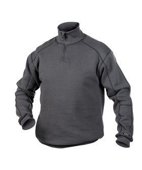 Dassy Felix sweater grijs
