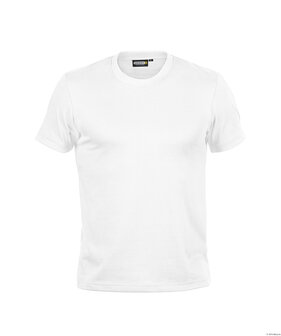 Dassy Victor t-shirt