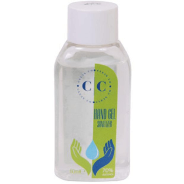 Handgel 60 ml