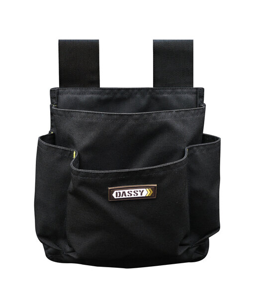 Brighton-gereedschapzak