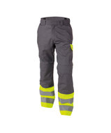 Dassy Lenox multinorm broek