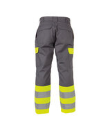 Dassy Lenox multinorm broek
