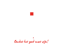 Logo Enjoy Bedrijfskleding en Persoonlijke beschermingsmiddelen