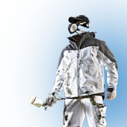 Schilders & stukadoors