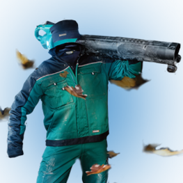 Sylviculture et horticulture