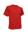 Oscar T-shirt Rood