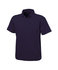 poloshirt-leon Navy
